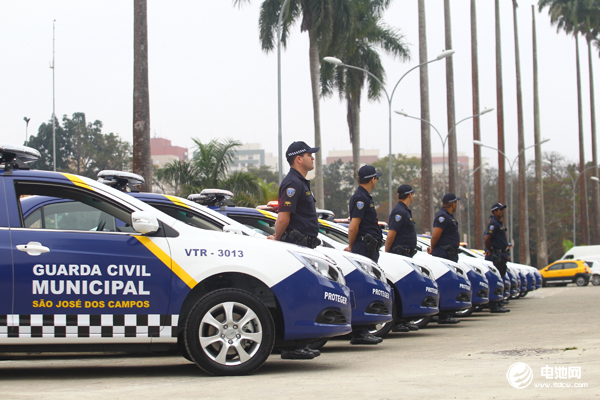 誰將掌控汽車產業未來？未來更有利于純電動汽車