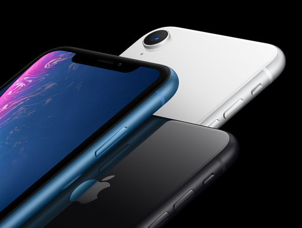 蘋果挖來三星電池高管：領(lǐng)導(dǎo)自家電池開發(fā)業(yè)務(wù)