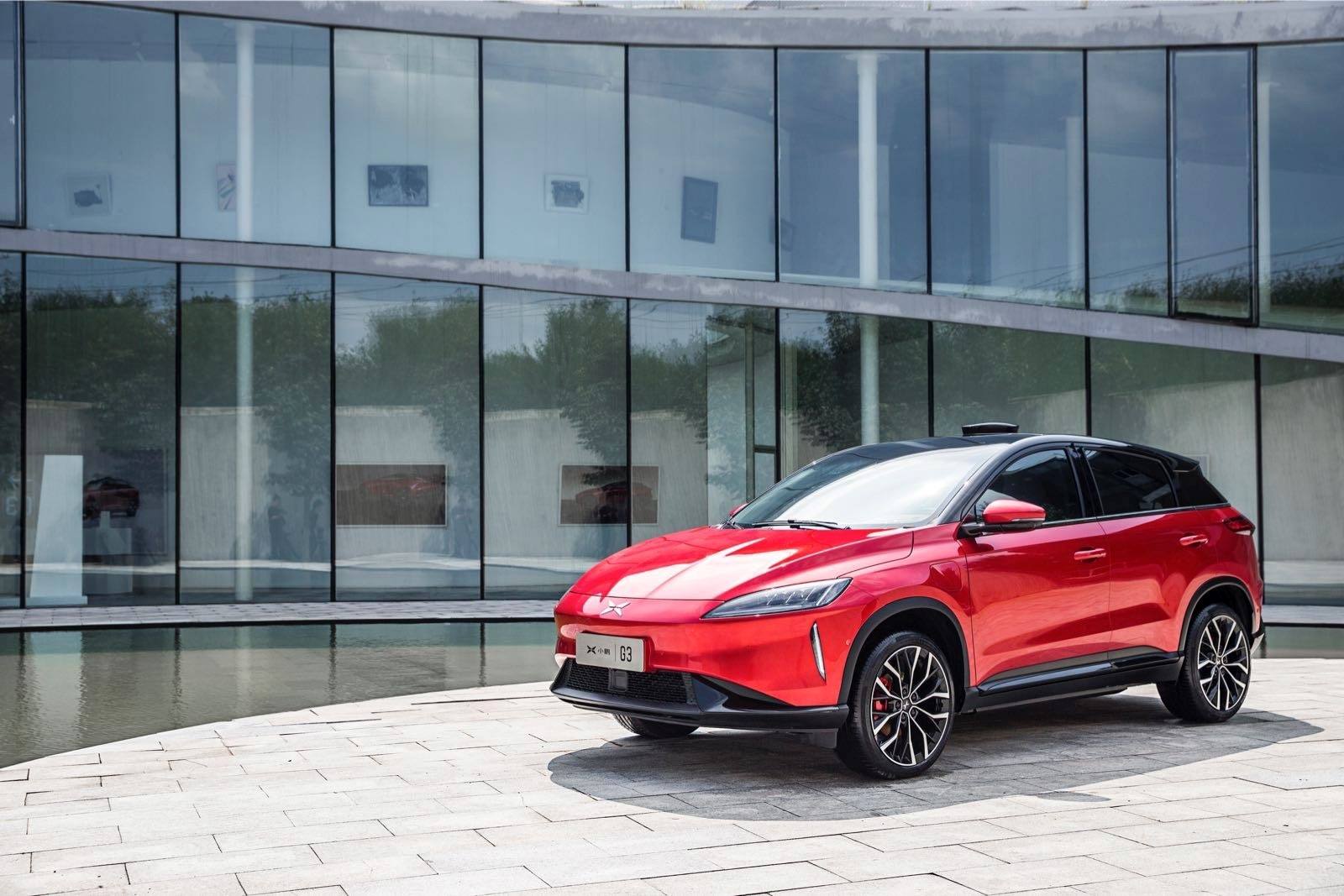 8家新能源車企被傳科創板首批掛牌 涉事企業均表示“名單不屬實”