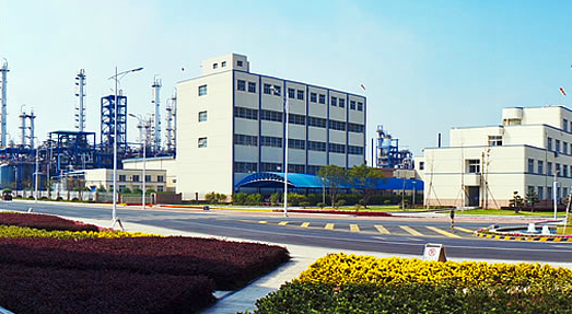 巨化股份：年報預增113%-136% 氟化工景氣高位回落