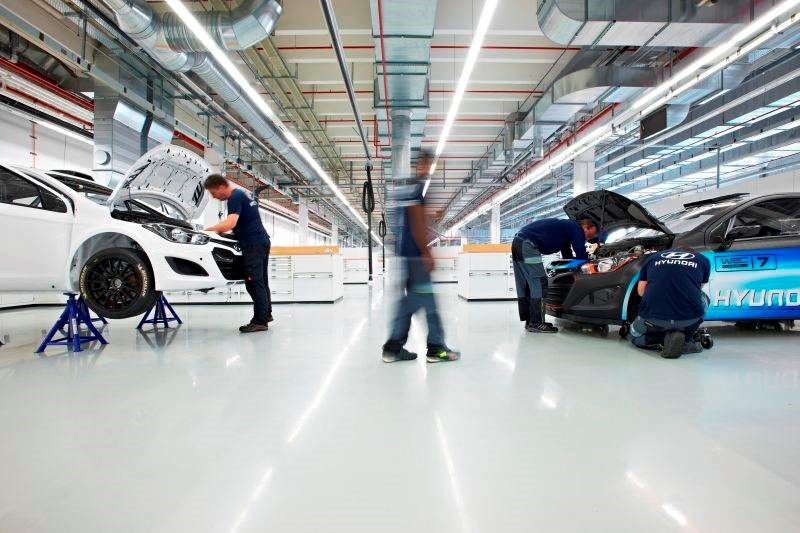 為建全球最大規模鋰電池工廠 印尼政府擬將為外國汽車制造商提供利好政策