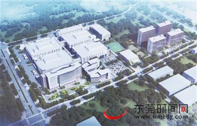 ATL投建年產(chǎn)4.5億件鋰電池項目  一期總投資約50億元