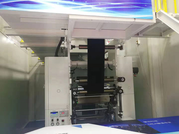 蘇州擎動膜電極投產 成本降低一半