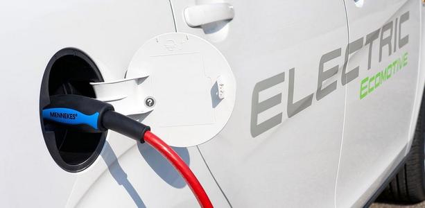 地方補貼將完全取消！中汽協劇透新能源退坡新政細節