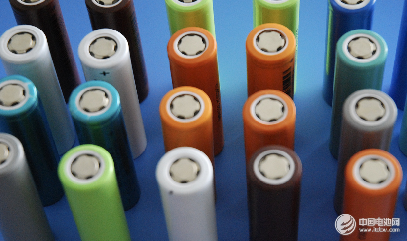 5G消費電池需求暫不明朗 動力市場平穩運行