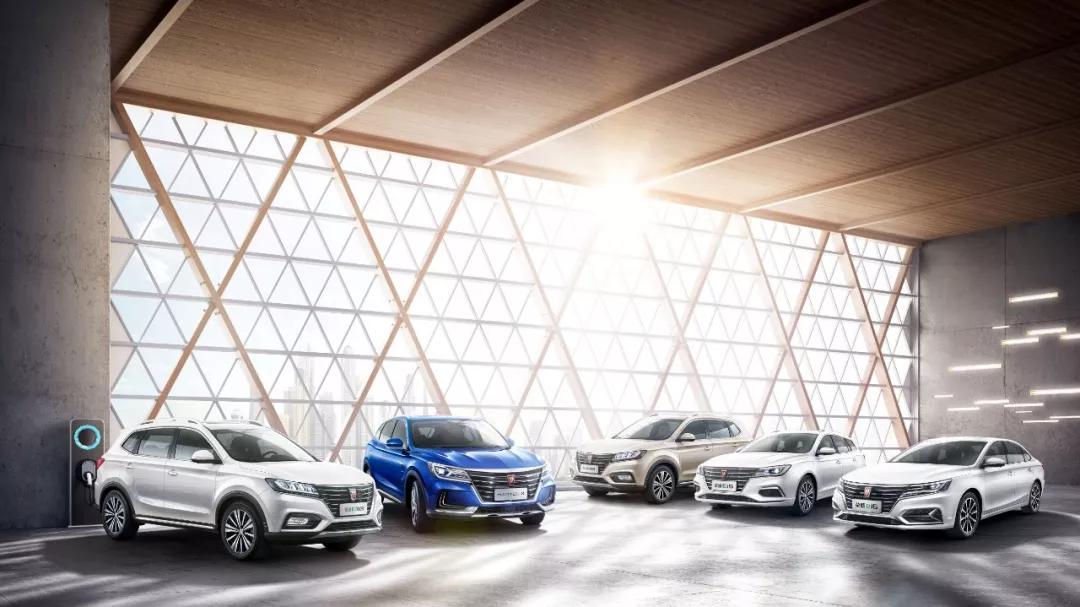 陳虹：建議盡快制定2020年后的新能源汽車(chē)支持政策