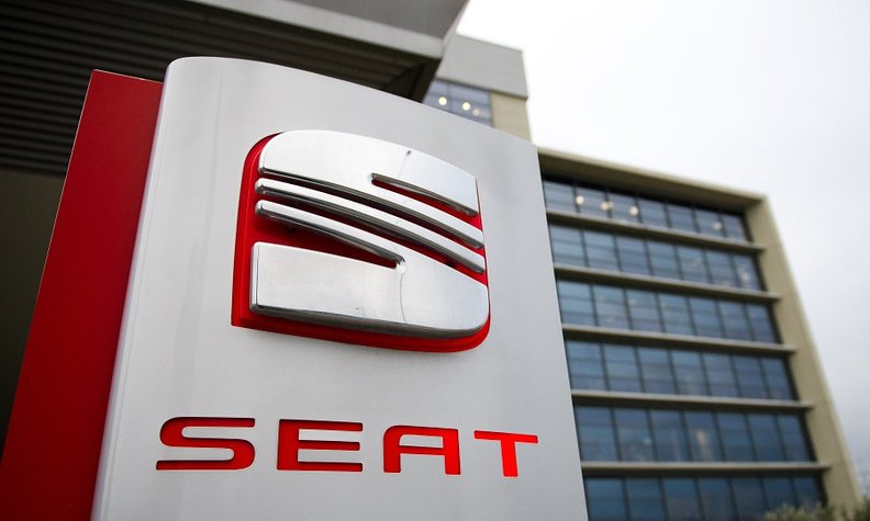 大眾：西雅特將推出廉價電動車 成本不到2萬歐元