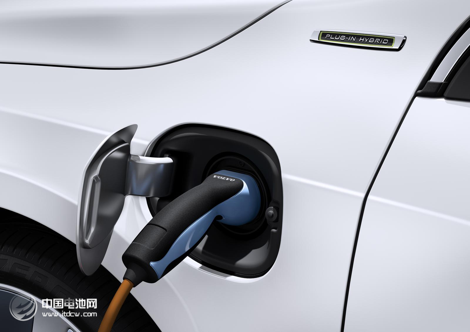 車不愁賣 醞釀漲價(jià)：新能源補(bǔ)貼新政出臺(tái)引車市一片躁動(dòng)