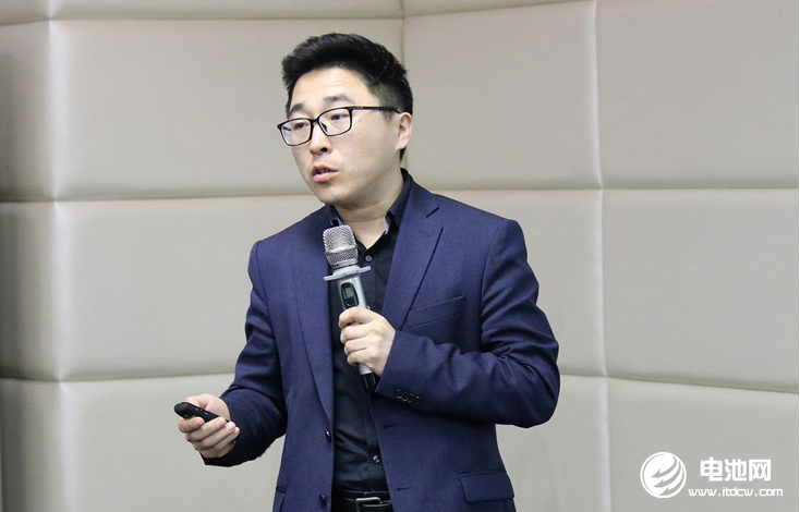 ?？菩略纯偨浝韰抢桌? style=