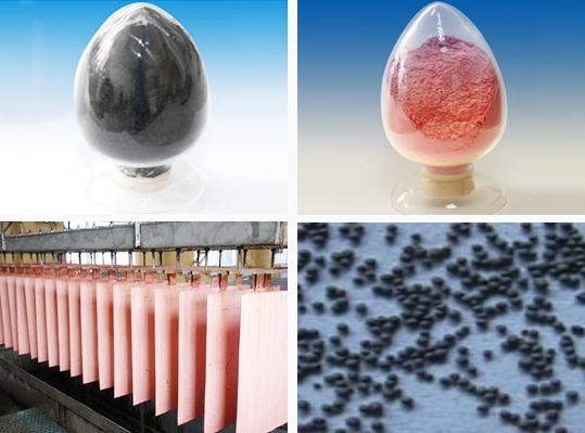 圖/寒銳鈷業(yè)