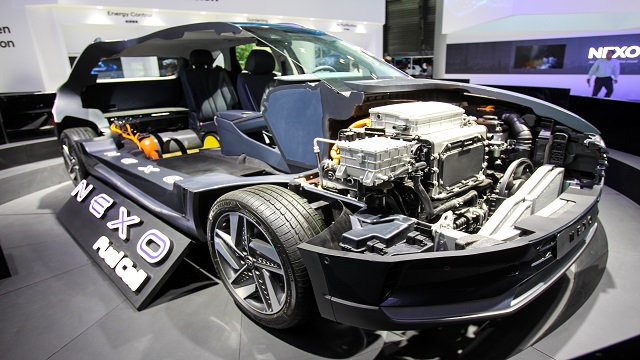 第一財經原文配圖