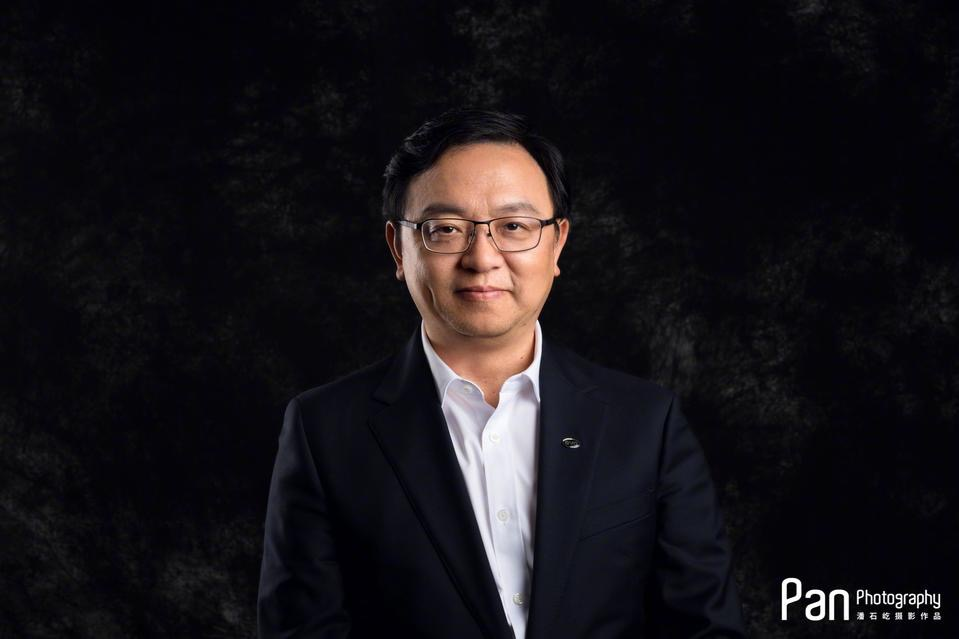 比亞迪董事長王傳福入圍中國工程院2019年院士增選候選人名單