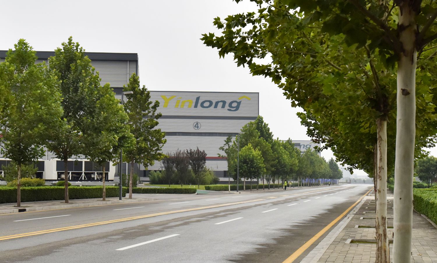 董明珠再出手 珠海銀隆原總裁孫國華等6人被刑拘