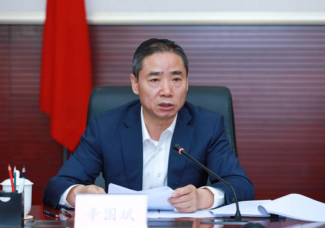 工信部：加強新能源汽車產業安全監管