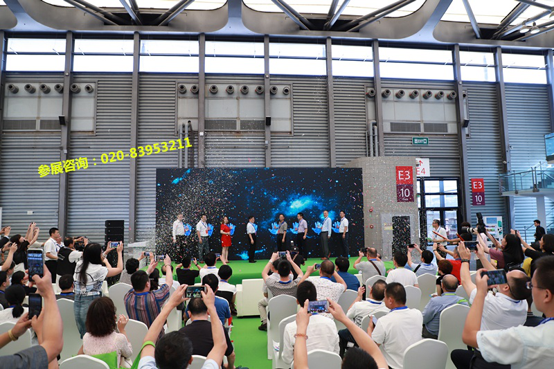 2050年全球氫能產(chǎn)業(yè)鏈產(chǎn)值將達2.5萬億美元 制氫設(shè)備企業(yè)將迎機遇