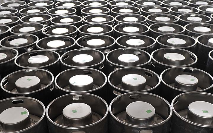 EC暴漲可能性較高 核心在于供不應(yīng)求