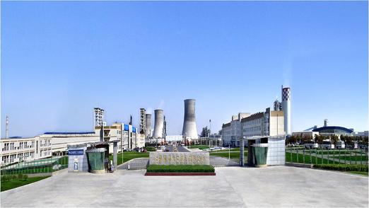 華昌化工與蘇州金龍等合作 2020年100輛氫燃料電池車投放市場