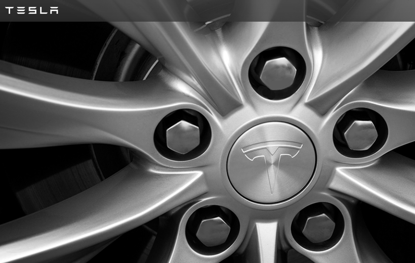 特斯拉，特斯拉重組亞洲業(yè)務(wù),特斯拉成立大中華區(qū)，特斯拉專注中國市場(chǎng)