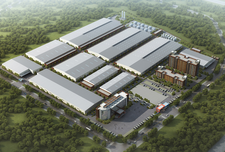 隔膜行業大打“價格戰” 恩捷股份“逆行”？