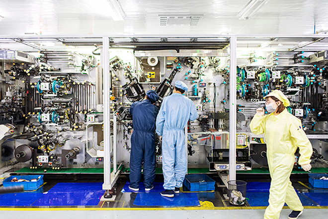 財(cái)富中文網(wǎng)