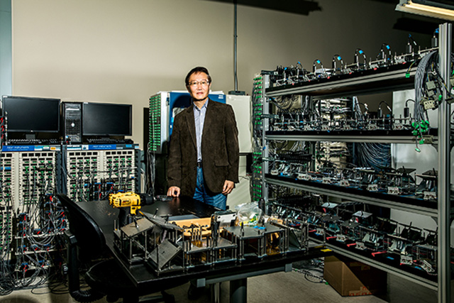 財(cái)富中文網(wǎng)