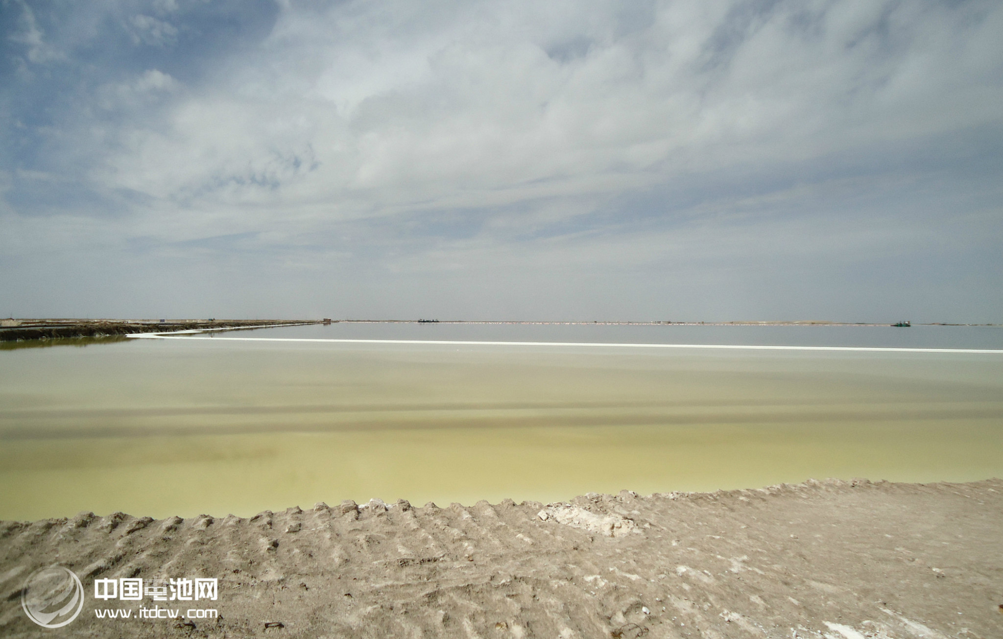 5月份中國(guó)生產(chǎn)碳酸鋰1.37萬(wàn)噸 市場(chǎng)交易熱情降溫