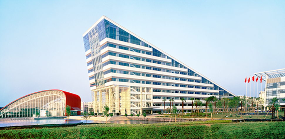 東風(fēng)汽車擬以5.94億元參與投資 設(shè)立新能源汽車產(chǎn)業(yè)基金