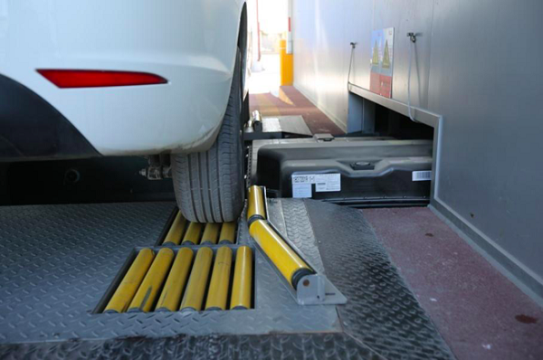 后補(bǔ)貼時(shí)代 車電分離能成主角嗎