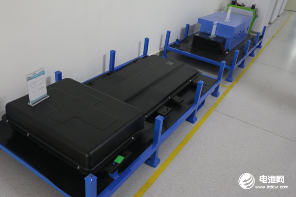 國產(chǎn)電池生死劫？工信部取消“白名單” 日韓巨頭跨入電池禁區(qū)