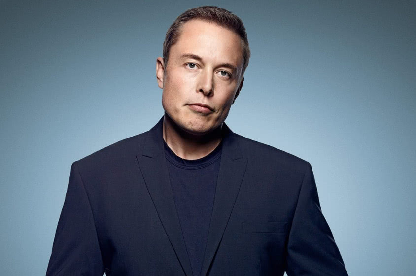 馬斯克力創(chuàng)交付紀(jì)錄或是“雙刃劍” 以犧牲利潤為代價(jià)得不償失