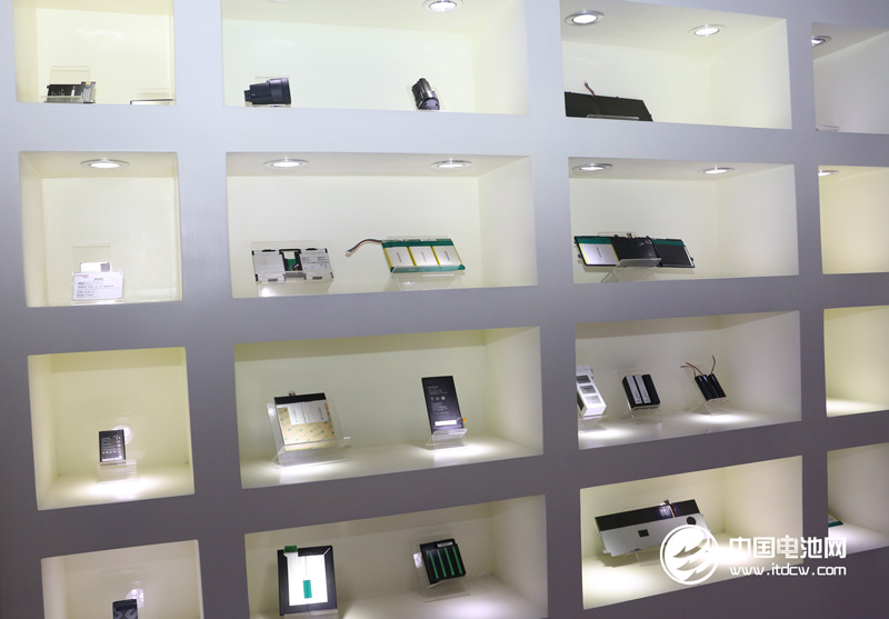 2023年5G手機(jī)或?qū)⒄伎備N量的51% 電池準(zhǔn)備好了嗎