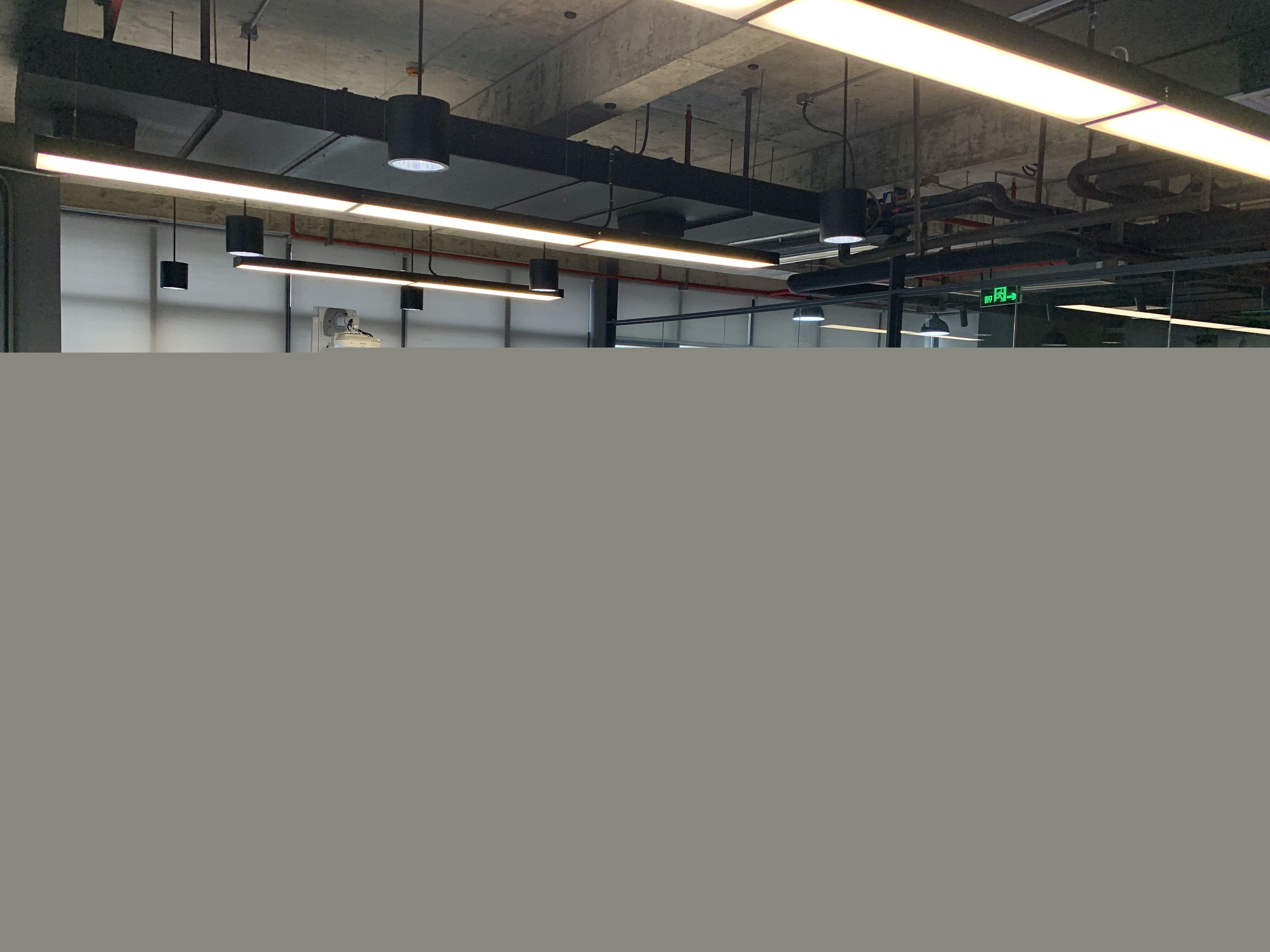 中俄新能源材料技術研究院