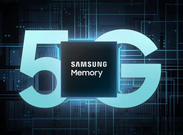 三星電子第二季度營(yíng)收475億美元 手機(jī)業(yè)務(wù)下滑