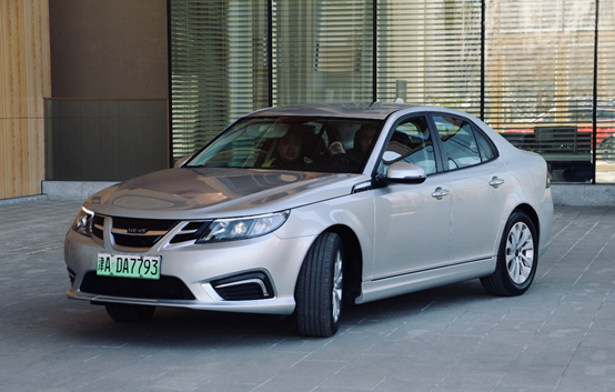 銷量，雙資質企業,造車進展,銷量,破產