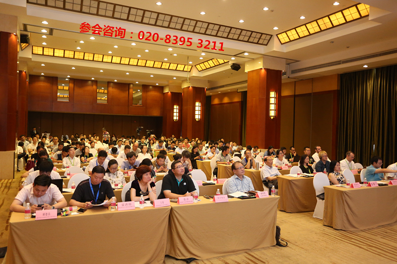 上汽時代/吉陽/國軒/格林美等高層齊聚 共赴8月中國電池與儲能峰會