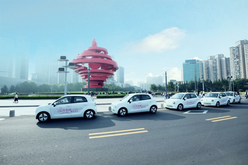 長城汽車，電池，長城華東總部,長城華東基地,長城研發(fā)中心