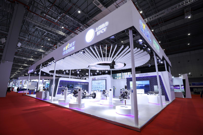 長城汽車，電池，長城華東總部,長城華東基地,長城研發(fā)中心