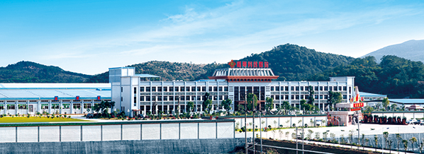 超華科技：正接觸包括某新能源汽車龍頭在內(nèi)的數(shù)家大客戶