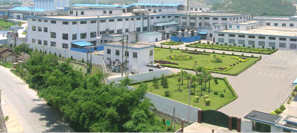 銅箔等產(chǎn)品價格大跌 今年建滔化工凈利潤或銳減28%