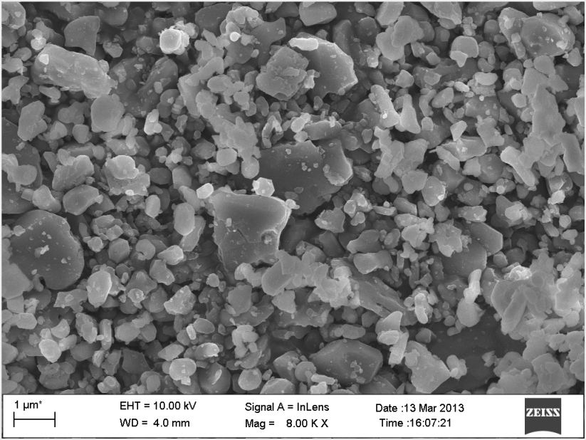 建德華明高納新材料有限公司 圖片來源：企業供圖
