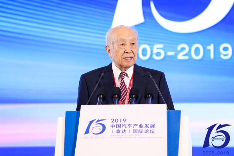 后補貼時代 新能源車企如何度過陣痛期？