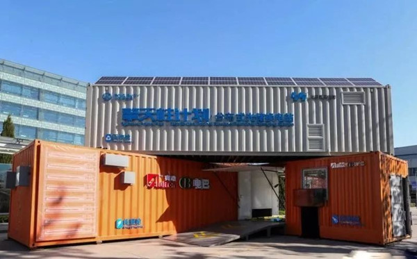 中國(guó)汽車報(bào)原文配圖