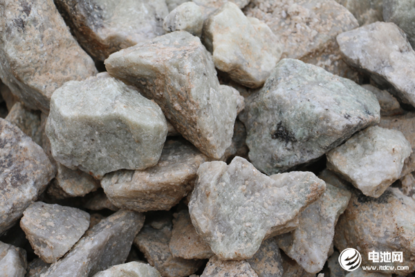 疫情對(duì)鋰電產(chǎn)業(yè)鏈或遠(yuǎn)超預(yù)期！！需求驟降15-20%？！