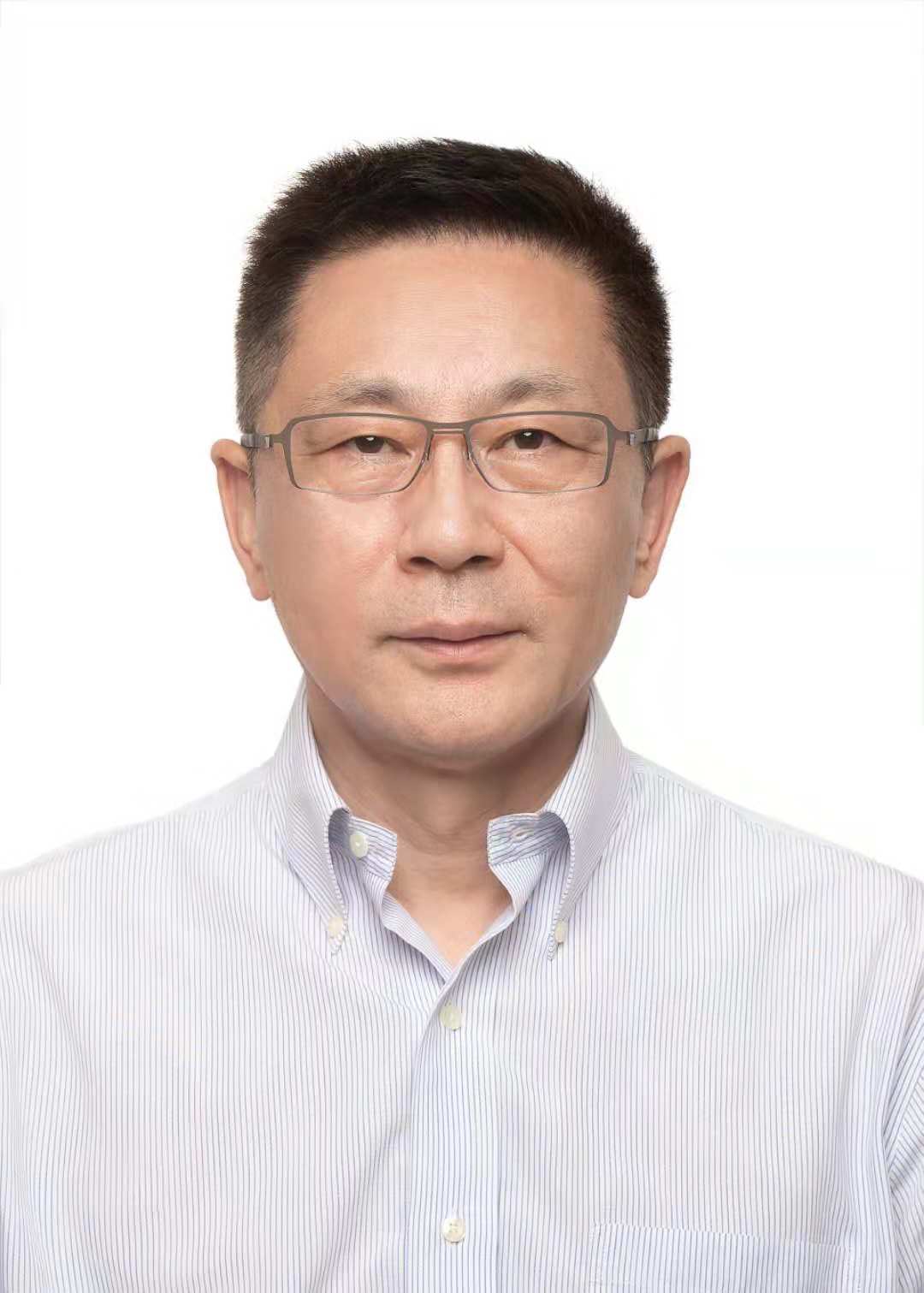 1539338708259156.jpg 孚能科技（贛州）有限公司董事長、總裁  王瑀