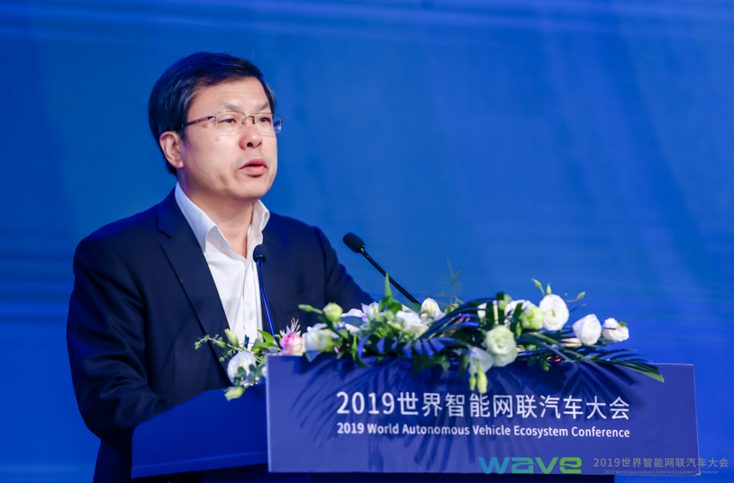 2020年我國智能網聯汽車市場規?；虺?000億 商業模式存疑慮