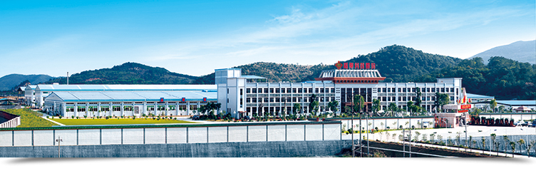 圖片來源：超華科技官網