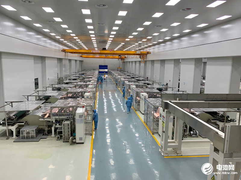 中國(guó)8月份銅精礦進(jìn)口量181.5萬(wàn)噸 環(huán)比下降12.5%