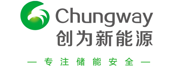 第9屆（2019年）中國(guó)電池行業(yè)年度創(chuàng)新品牌：創(chuàng)為新能源