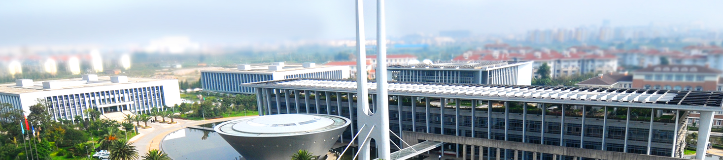 圖片來源：云天化官網