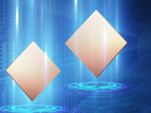 生益科技上半年覆銅板銷售同比增加4.02% 部分5G高頻覆銅板出貨